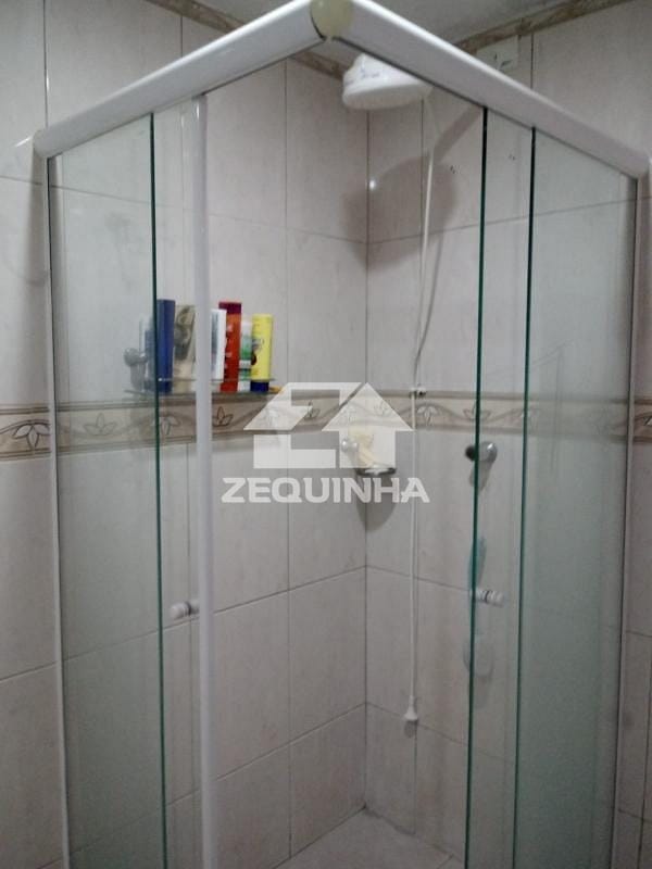 Casa, 2 quartos, 103 m² - Foto 22