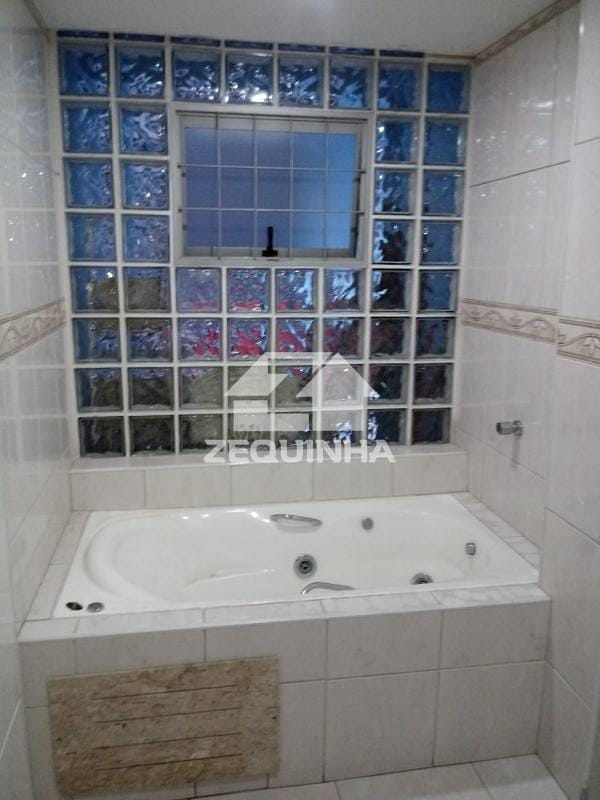 Casa, 2 quartos, 103 m² - Foto 23