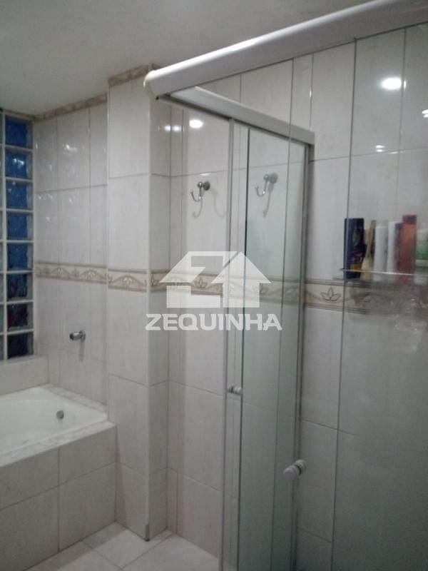 Casa, 2 quartos, 103 m² - Foto 24