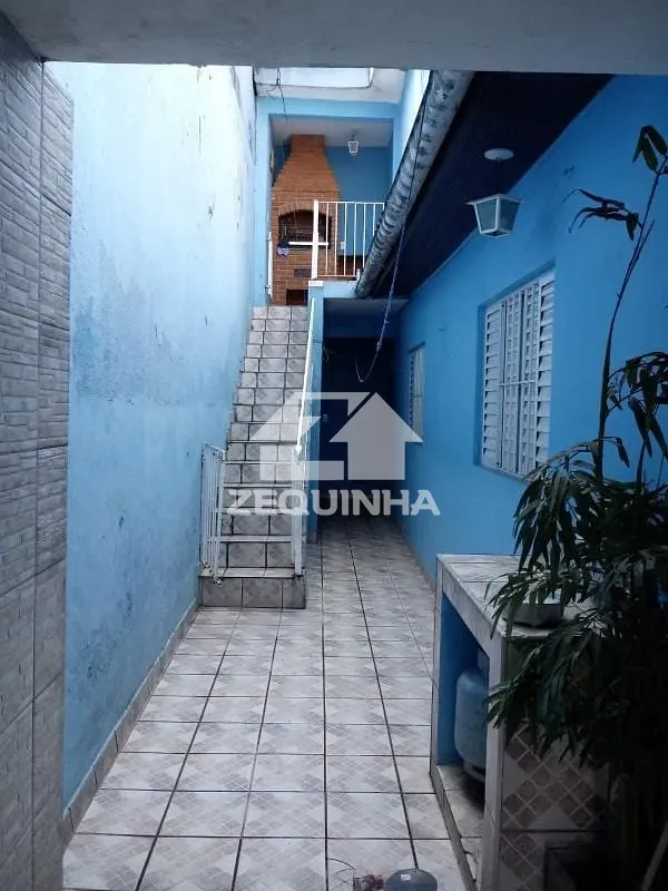 Casa, 2 quartos, 103 m² - Foto 3