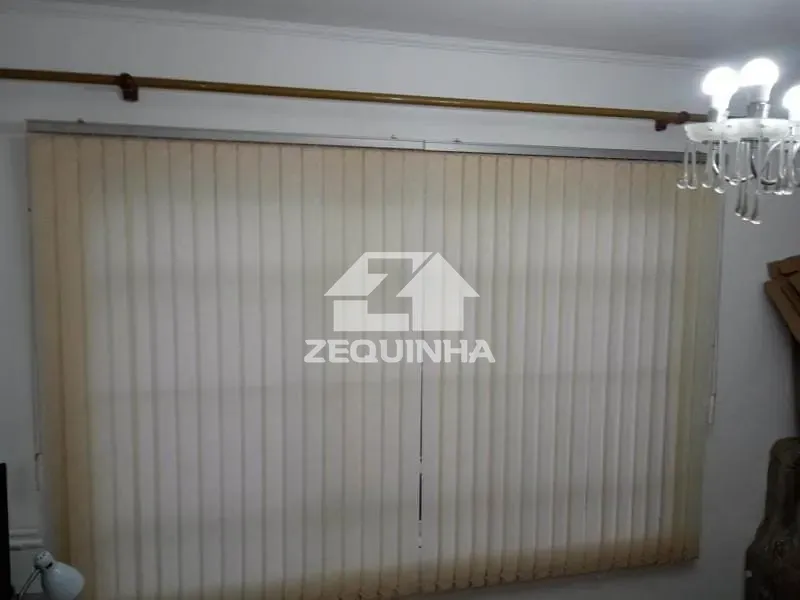 Casa, 2 quartos, 103 m² - Foto 11