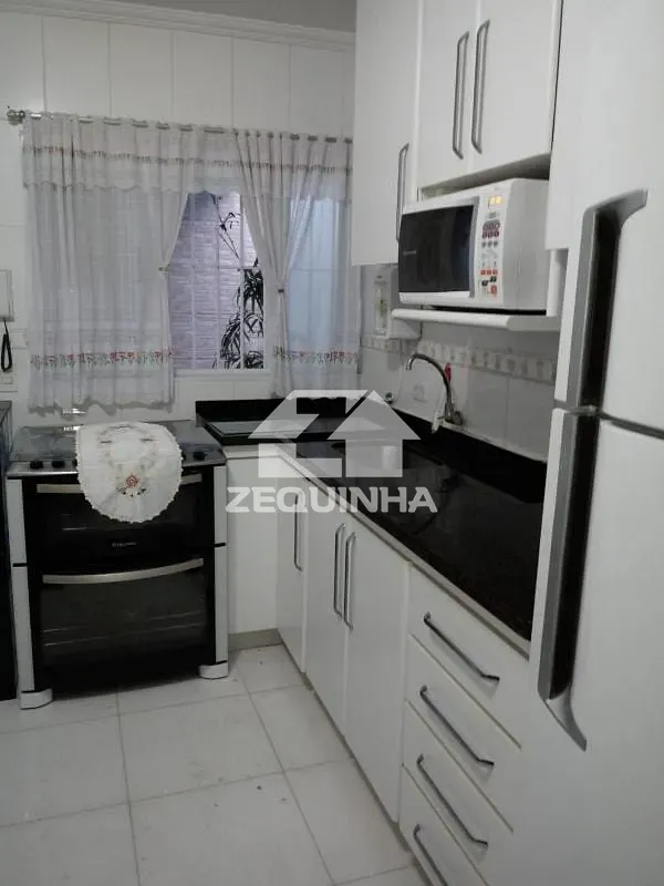 Casa, 2 quartos, 103 m² - Foto 12