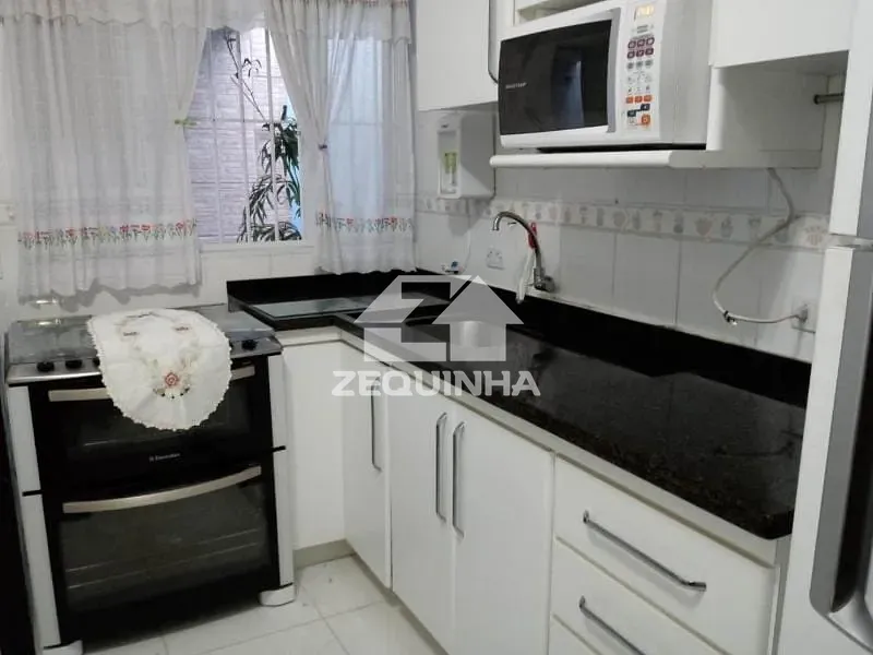 Casa, 2 quartos, 103 m² - Foto 14
