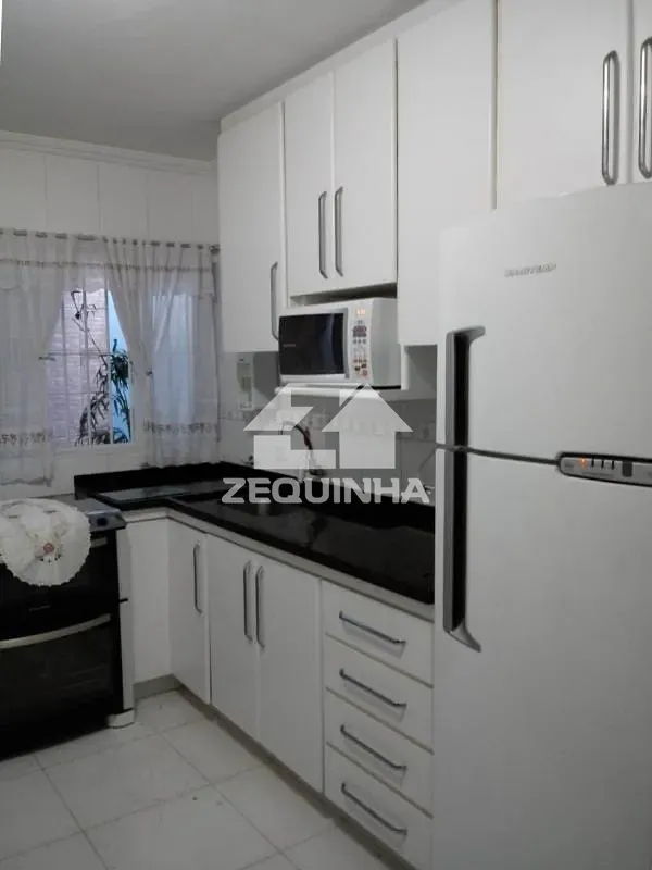 Casa, 2 quartos, 103 m² - Foto 15