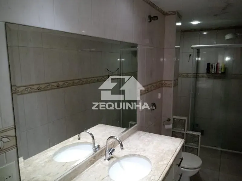Casa, 2 quartos, 103 m² - Foto 18