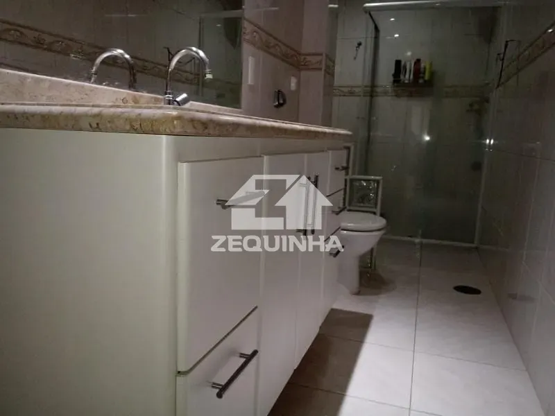 Casa, 2 quartos, 103 m² - Foto 20