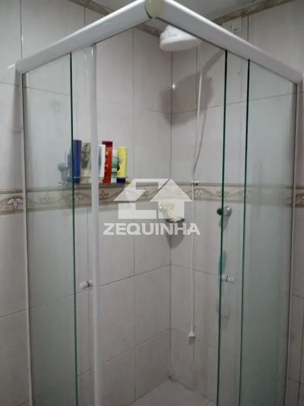 Casa, 2 quartos, 103 m² - Foto 22