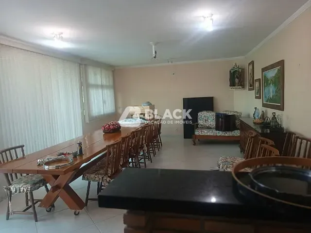 Casa com 750m² 4 quartos e 2 banheiros, à venda ou para alugar, no bairro Vila Trujillo em Sorocaba