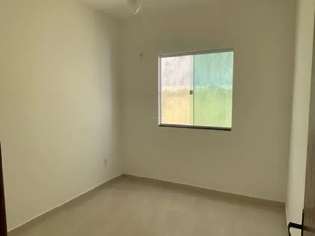 Casa 2 quartos e 1 banheiro, à venda, no bairro Parque Julião Nogueira  em Campos dos Goytacazes