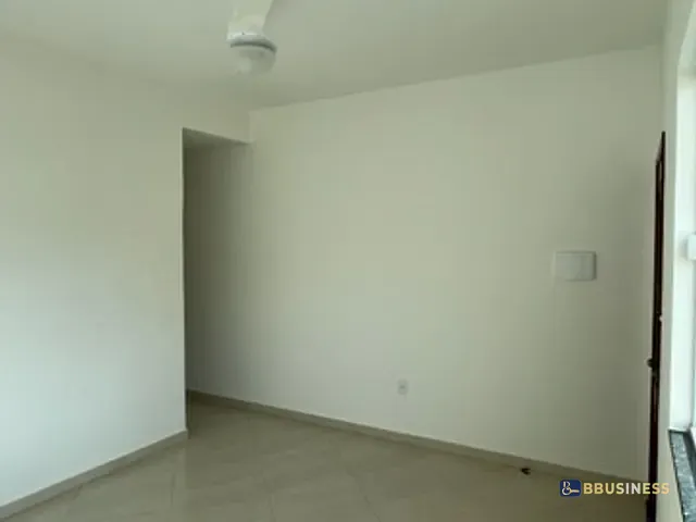Casa 2 quartos e 1 banheiro, à venda, no bairro Parque Julião Nogueira  em Campos dos Goytacazes