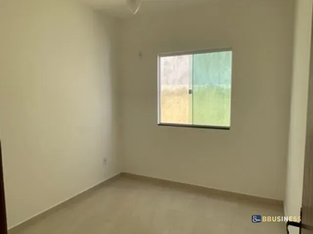 Casa 2 quartos e 1 banheiro, à venda, no bairro Parque Julião Nogueira  em Campos dos Goytacazes