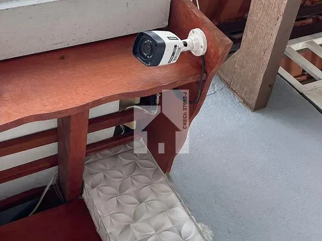 Casa com 220m² 3 quartos e 2 banheiros, à venda, no bairro Parque Residencial Califórnia em Campo Limpo Paulista