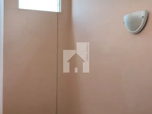 Casa com 220m² 3 quartos e 2 banheiros, à venda, no bairro Parque Residencial Califórnia em Campo Limpo Paulista