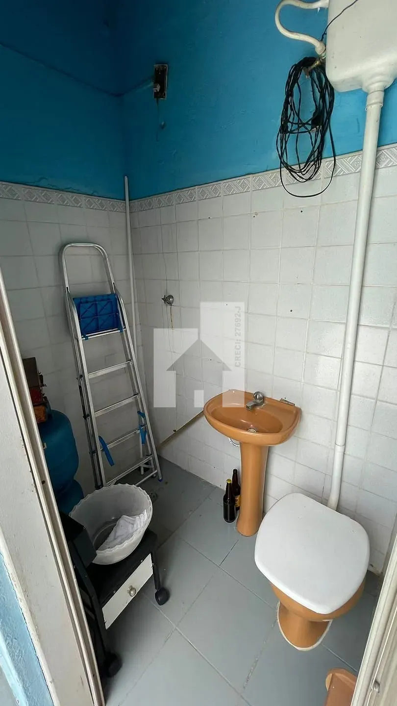 Foto 13