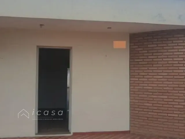 Casa com 240m² 2 quartos e 1 banheiro, à venda, no bairro Vila Santos em Caçapava