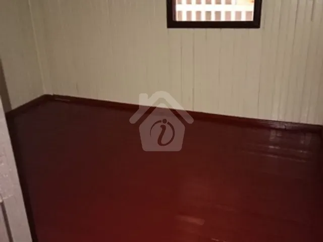 Casa 2 quartos e 1 banheiro, para alugar, no bairro Centro em Westfalia