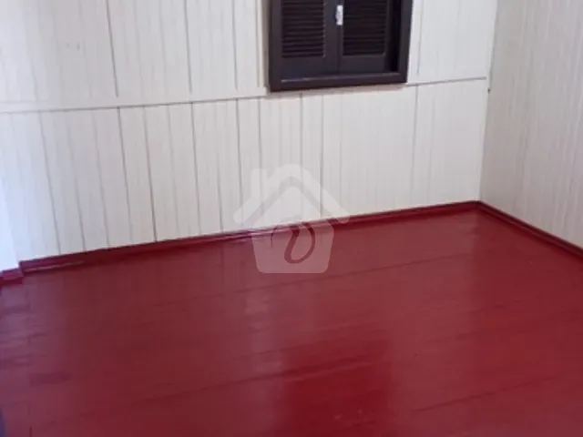 Casa 2 quartos e 1 banheiro, para alugar, no bairro Centro em Westfalia