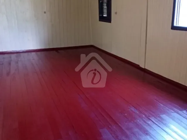 Casa 2 quartos e 1 banheiro, para alugar, no bairro Centro em Westfalia