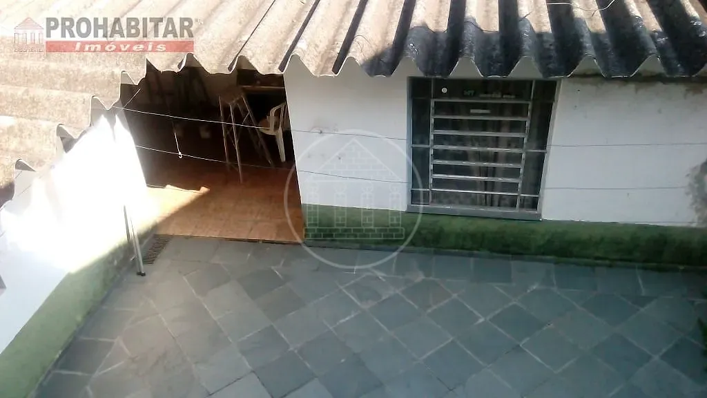 Casa, 3 quartos, 150 m² - Foto 17