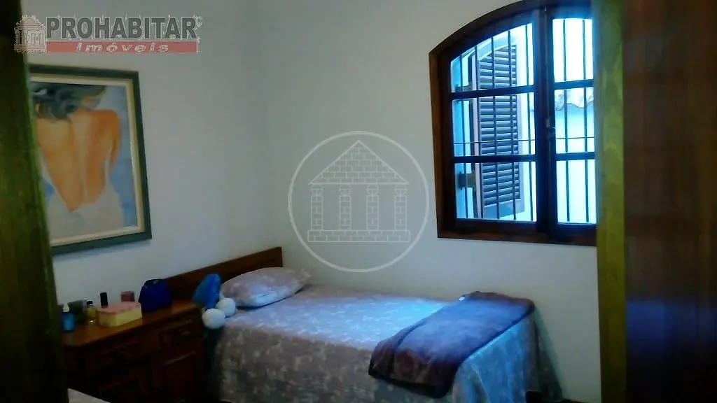 Casa, 3 quartos, 150 m² - Foto 11
