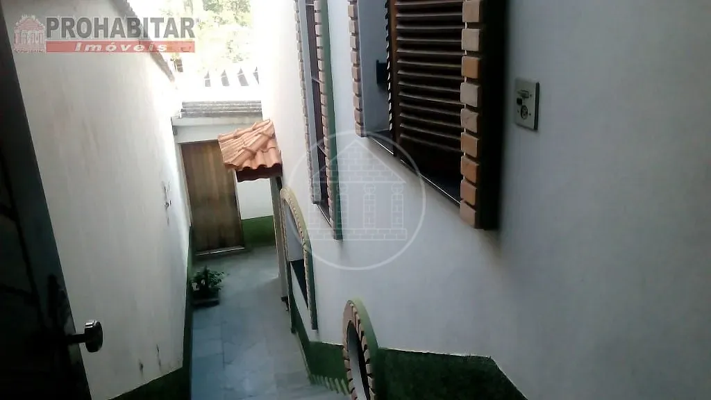 Casa, 3 quartos, 150 m² - Foto 18