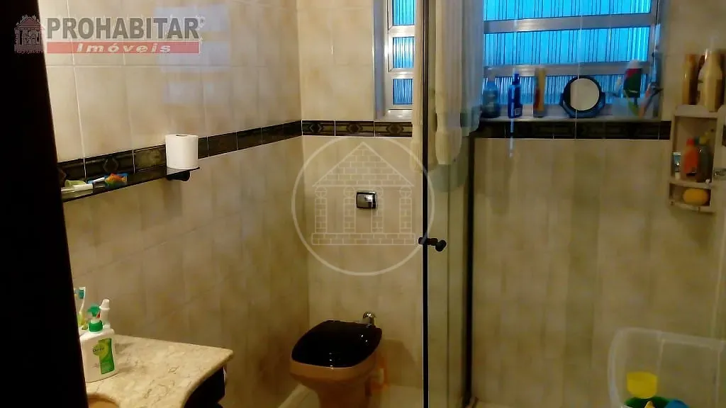 Casa, 3 quartos, 150 m² - Foto 13