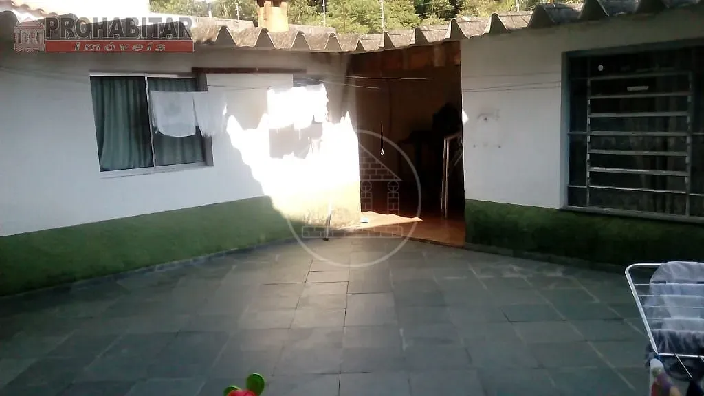 Casa, 3 quartos, 150 m² - Foto 20