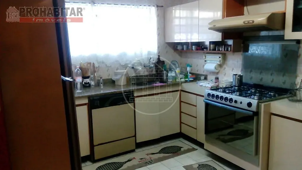 Casa, 3 quartos, 150 m² - Foto 8