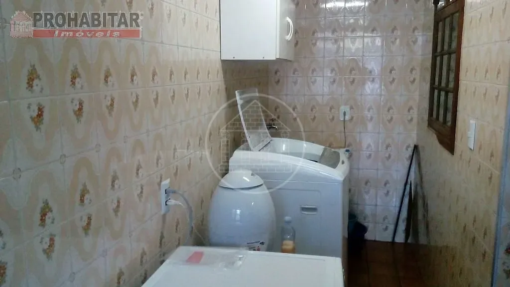 Casa, 3 quartos, 150 m² - Foto 15
