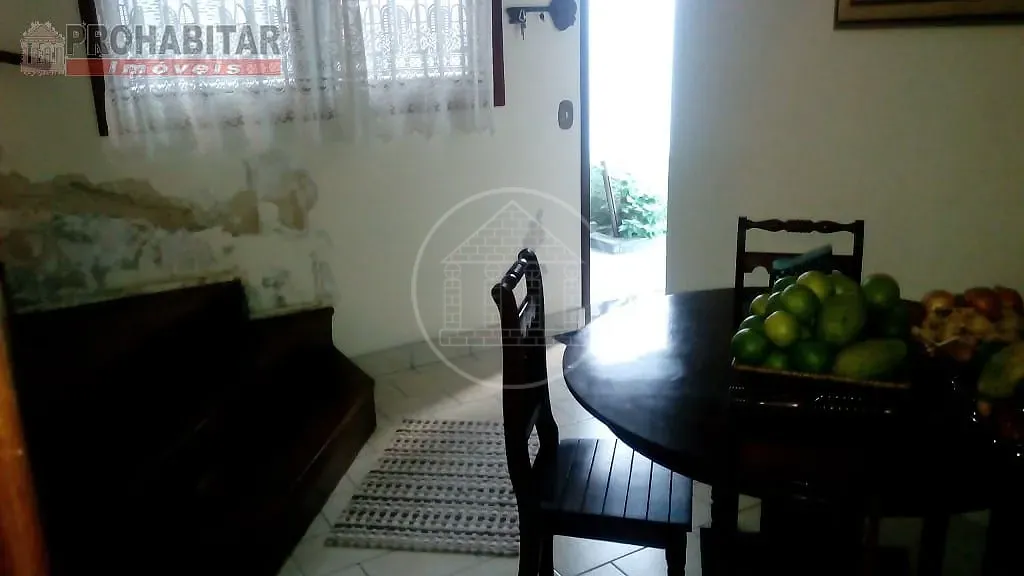 Casa, 3 quartos, 150 m² - Foto 5