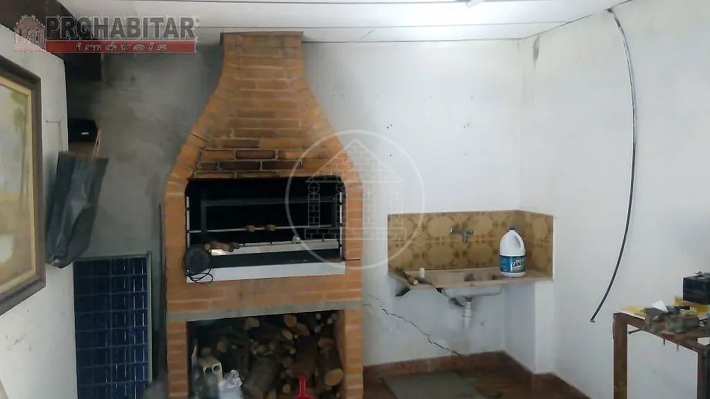 Casa, 3 quartos, 150 m² - Foto 19