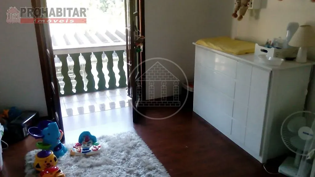 Casa, 3 quartos, 150 m² - Foto 10
