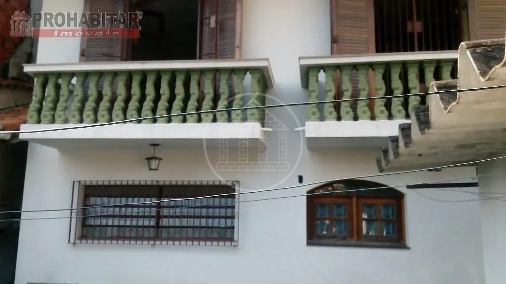 Casa, 3 quartos, 150 m² - Foto 16