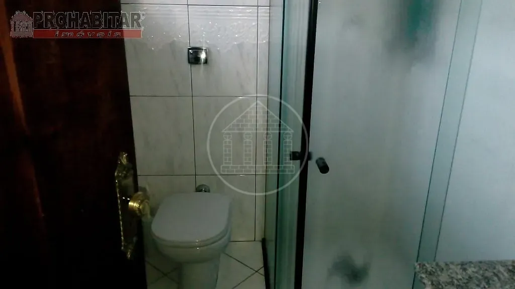 Casa, 3 quartos, 150 m² - Foto 14