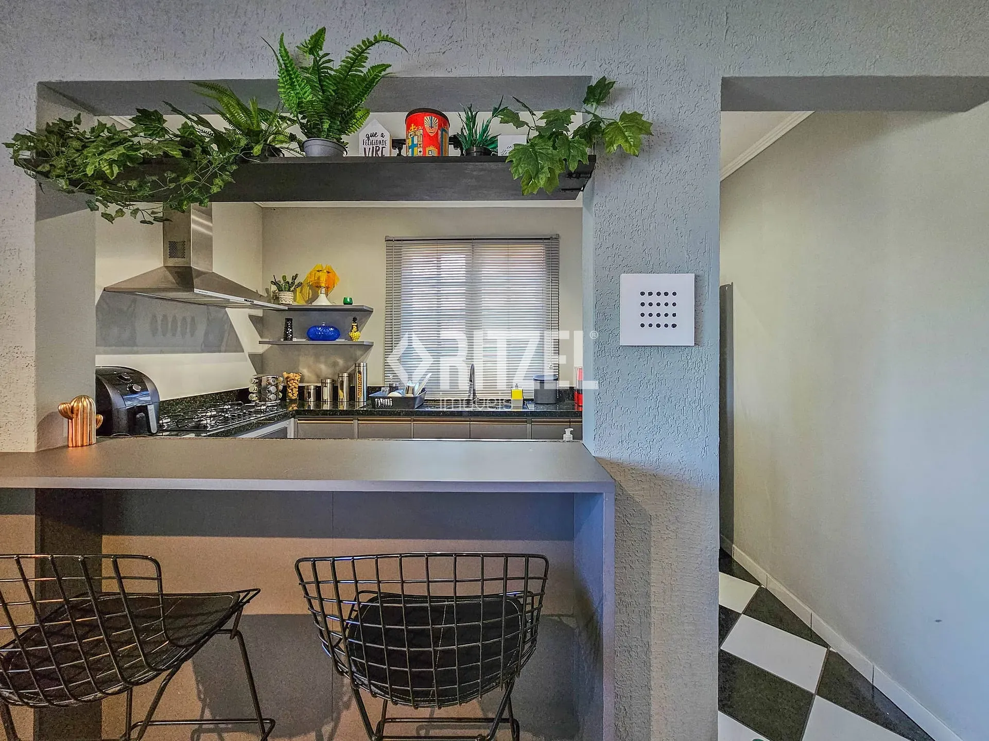 Casa, 4 quartos, 211 m² - Foto 10