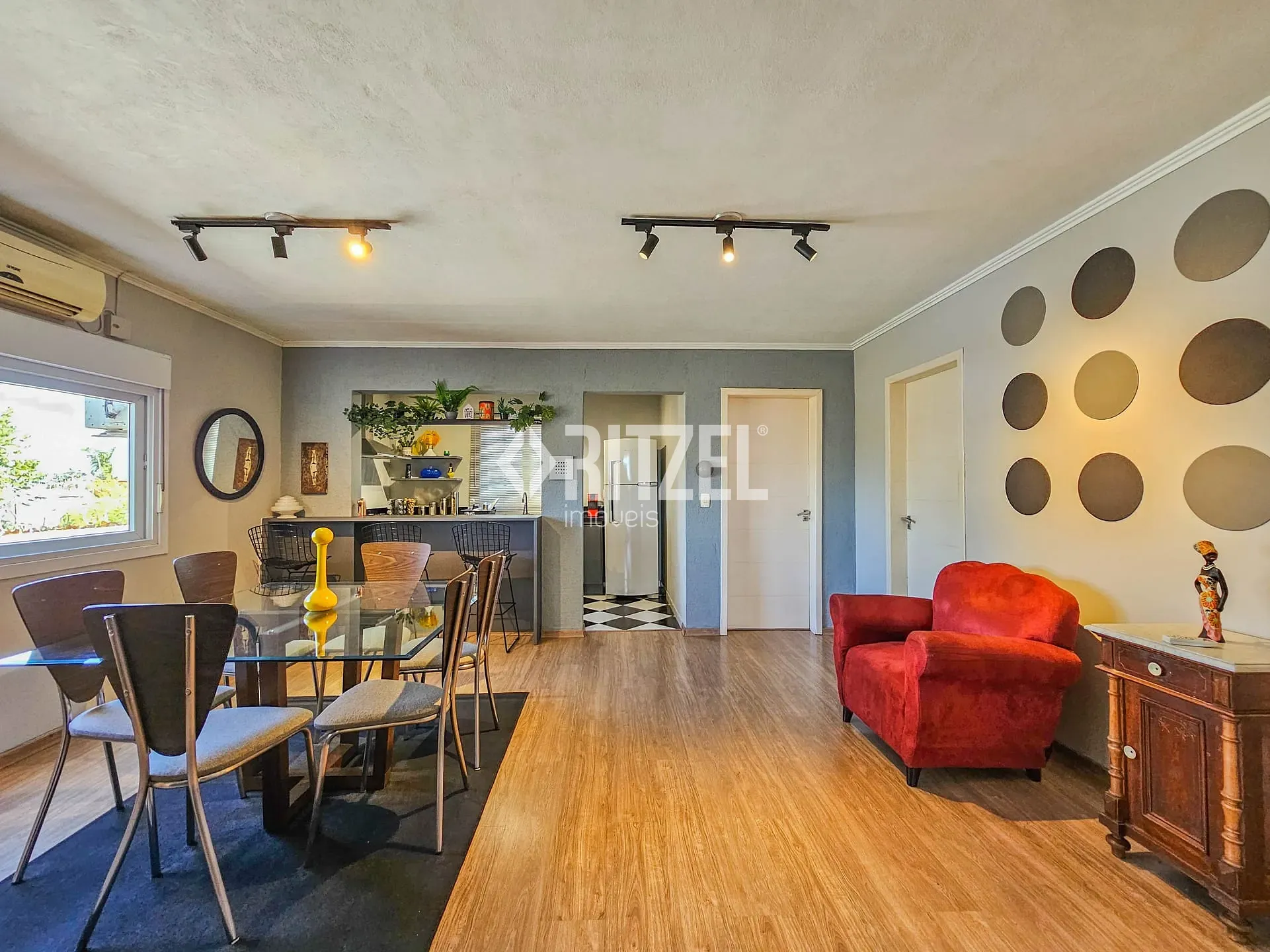 Casa, 4 quartos, 211 m² - Foto 7