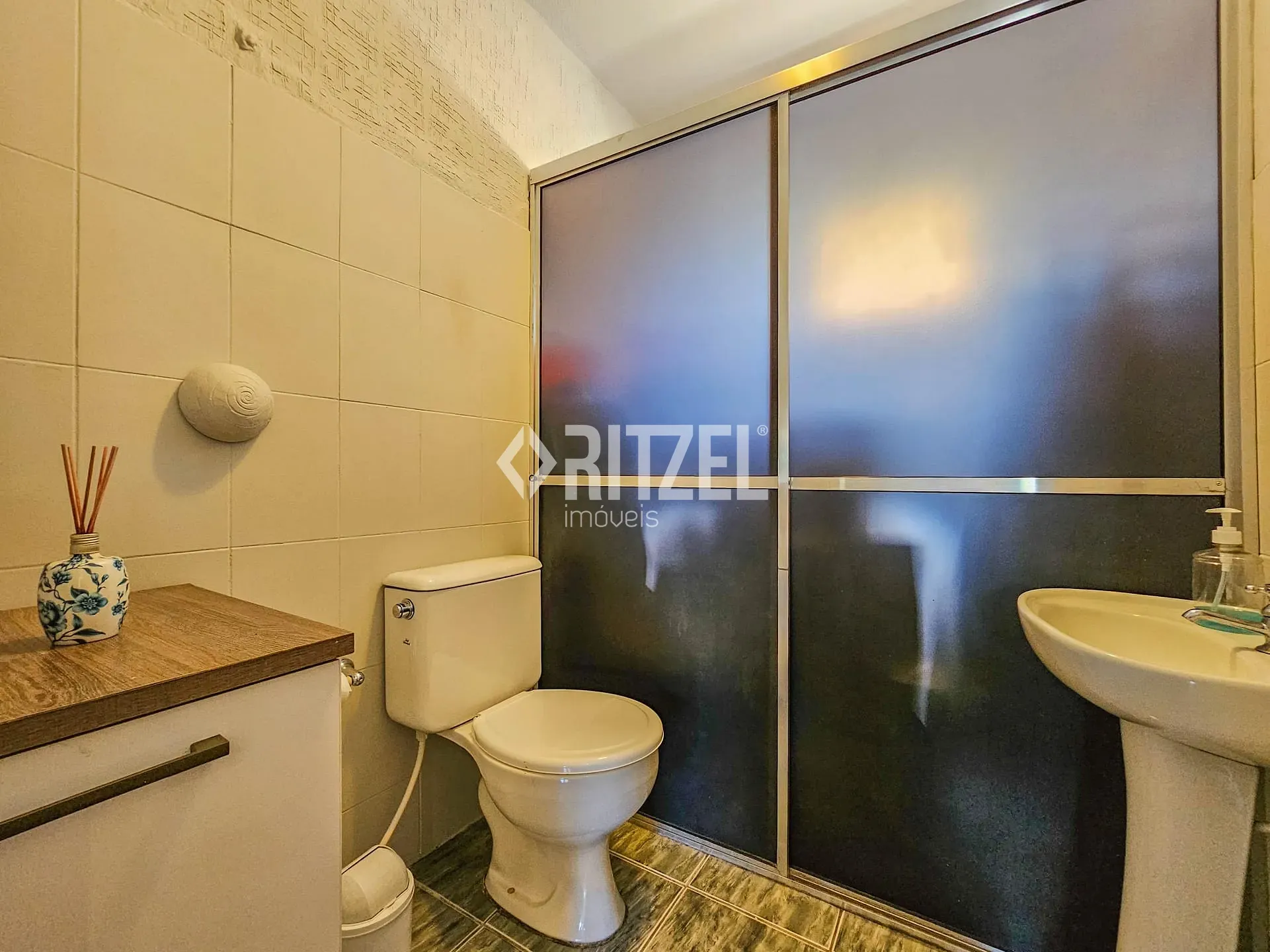 Casa, 4 quartos, 211 m² - Foto 28