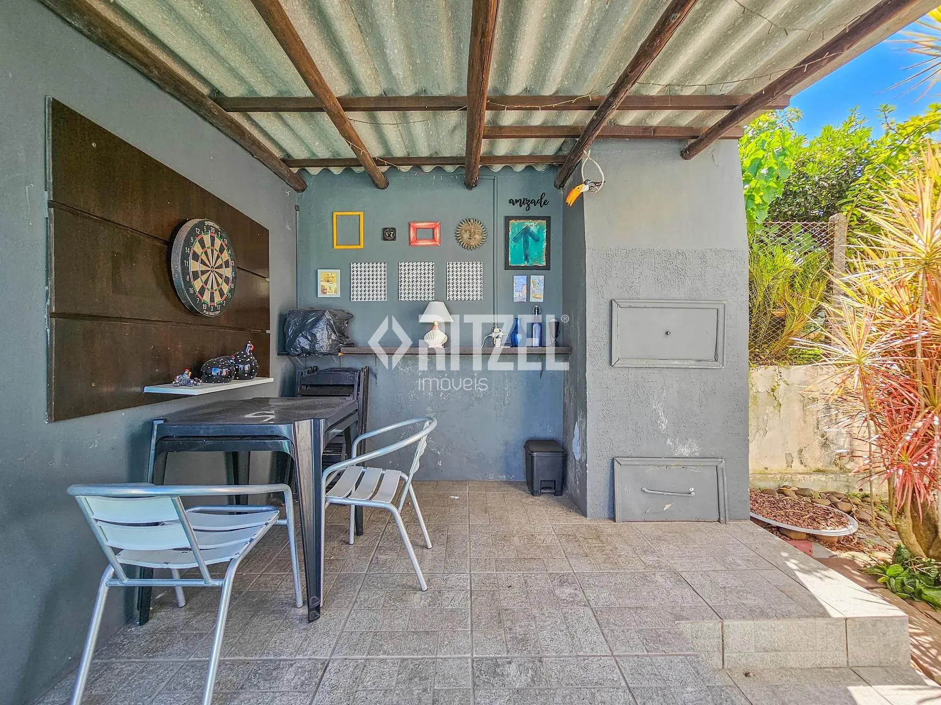 Casa, 4 quartos, 211 m² - Foto 44