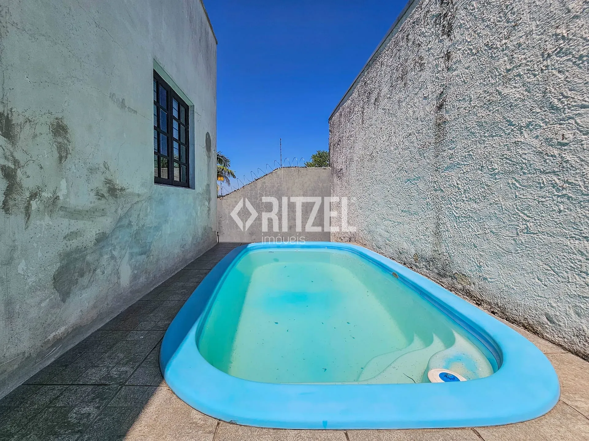 Casa, 4 quartos, 211 m² - Foto 47