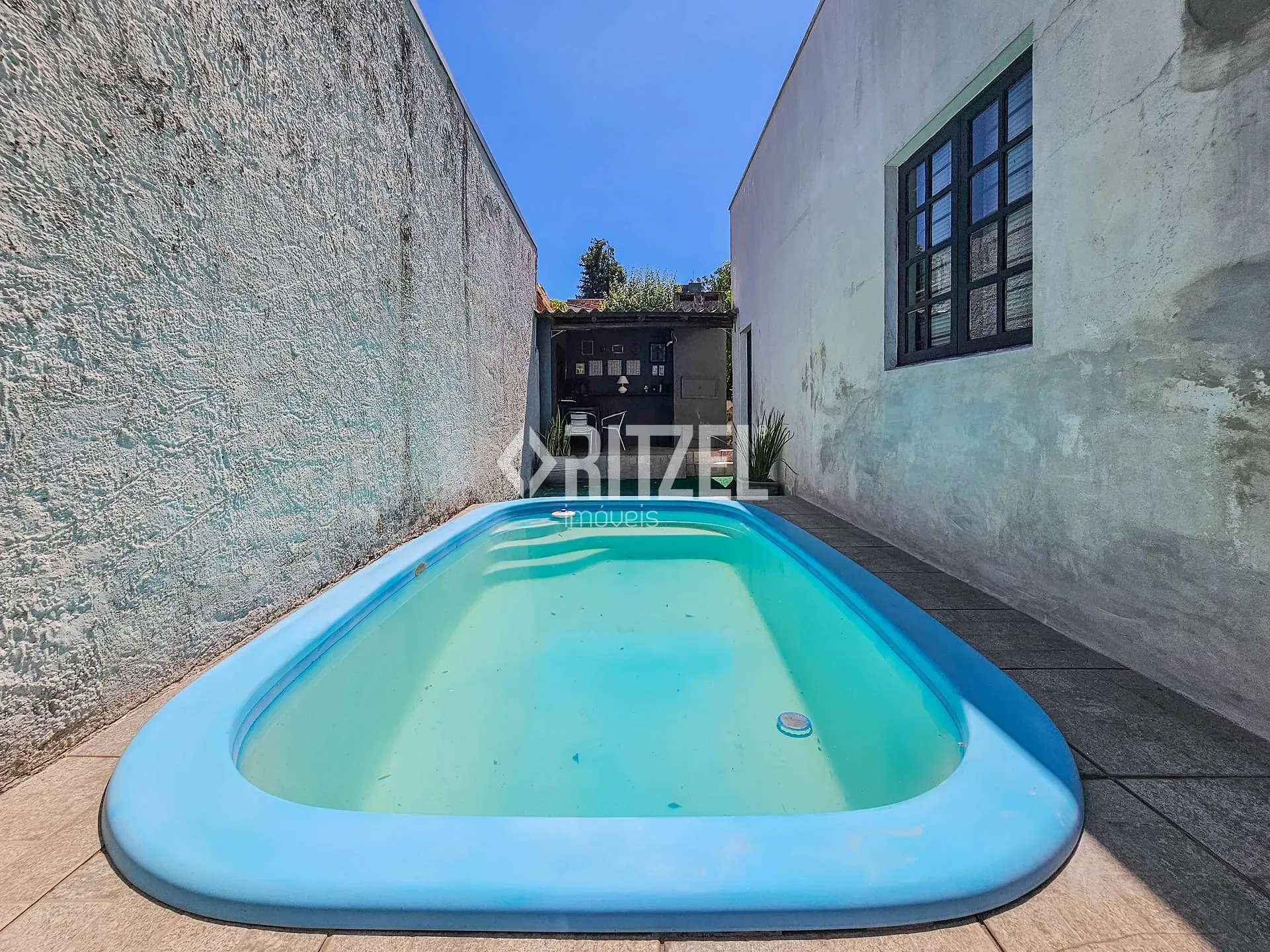 Casa, 4 quartos, 211 m² - Foto 48