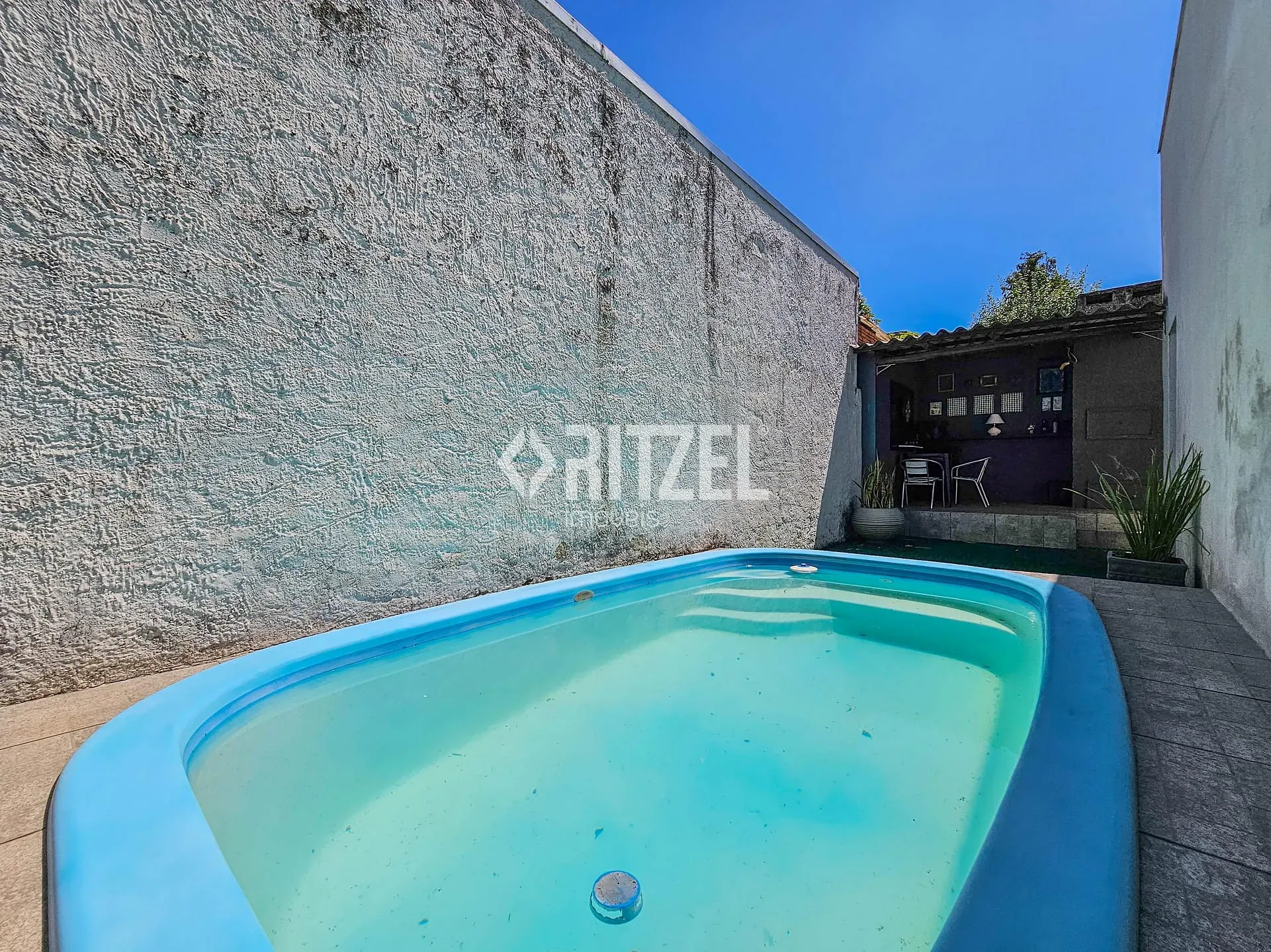 Casa, 4 quartos, 211 m² - Foto 49