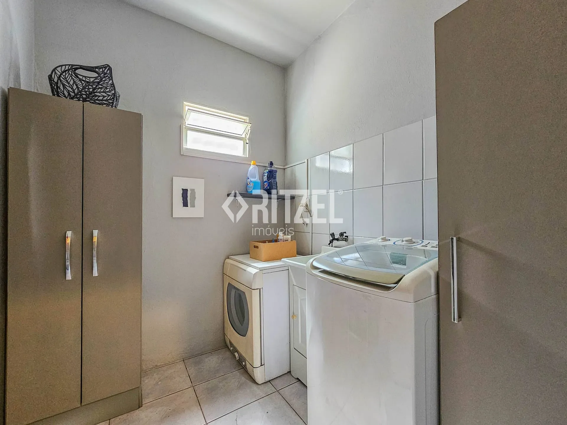 Casa, 4 quartos, 211 m² - Foto 51