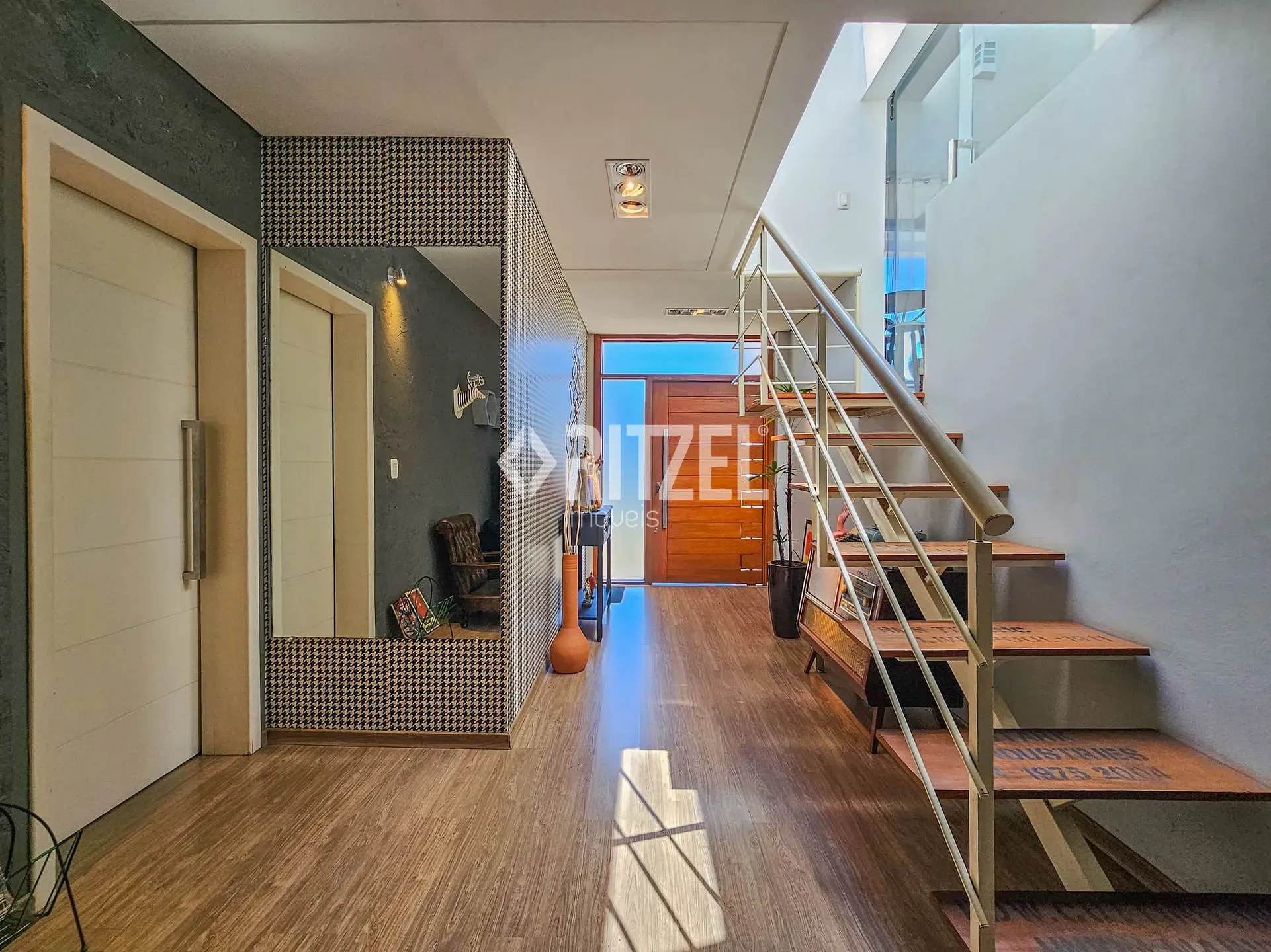 Casa, 4 quartos, 211 m² - Foto 20