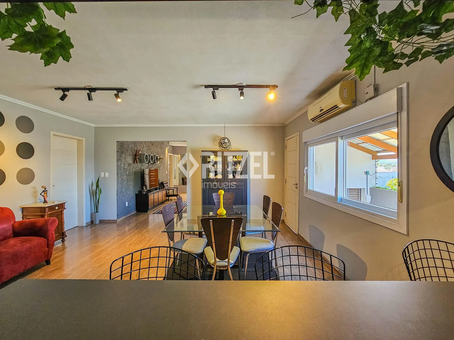 Casa, 4 quartos, 211 m² - Foto 14