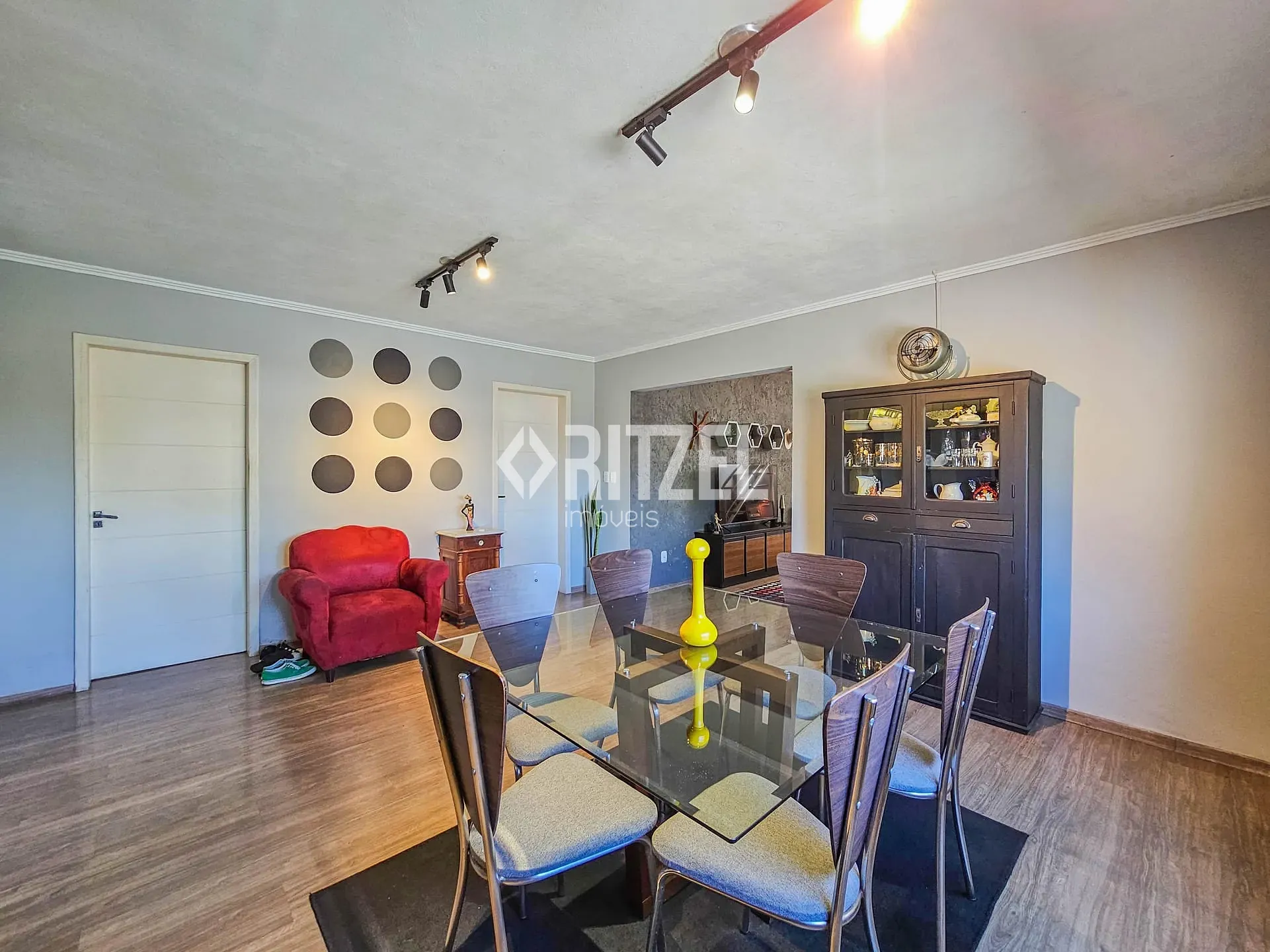 Casa, 4 quartos, 211 m² - Foto 15
