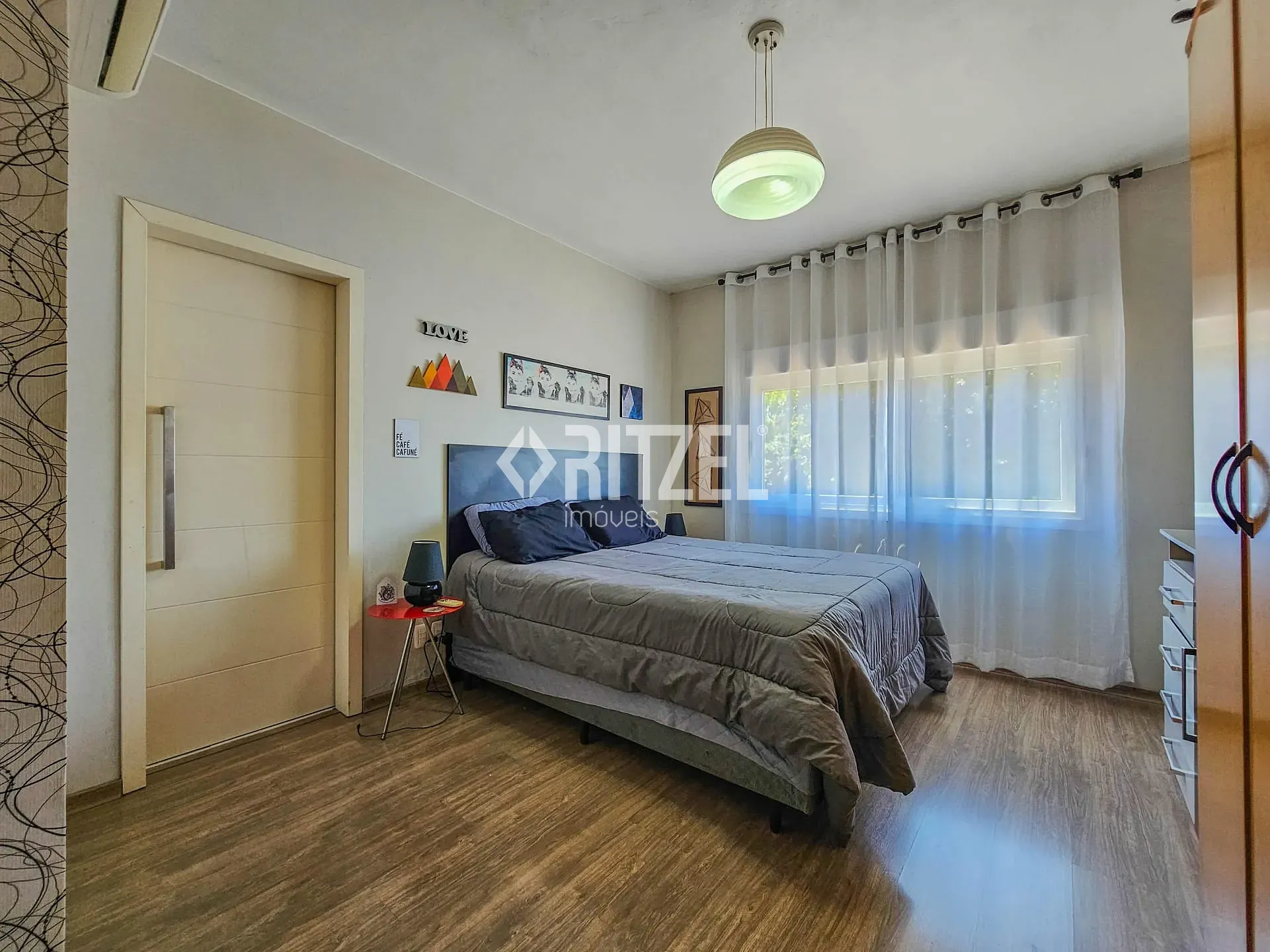 Casa, 4 quartos, 211 m² - Foto 21