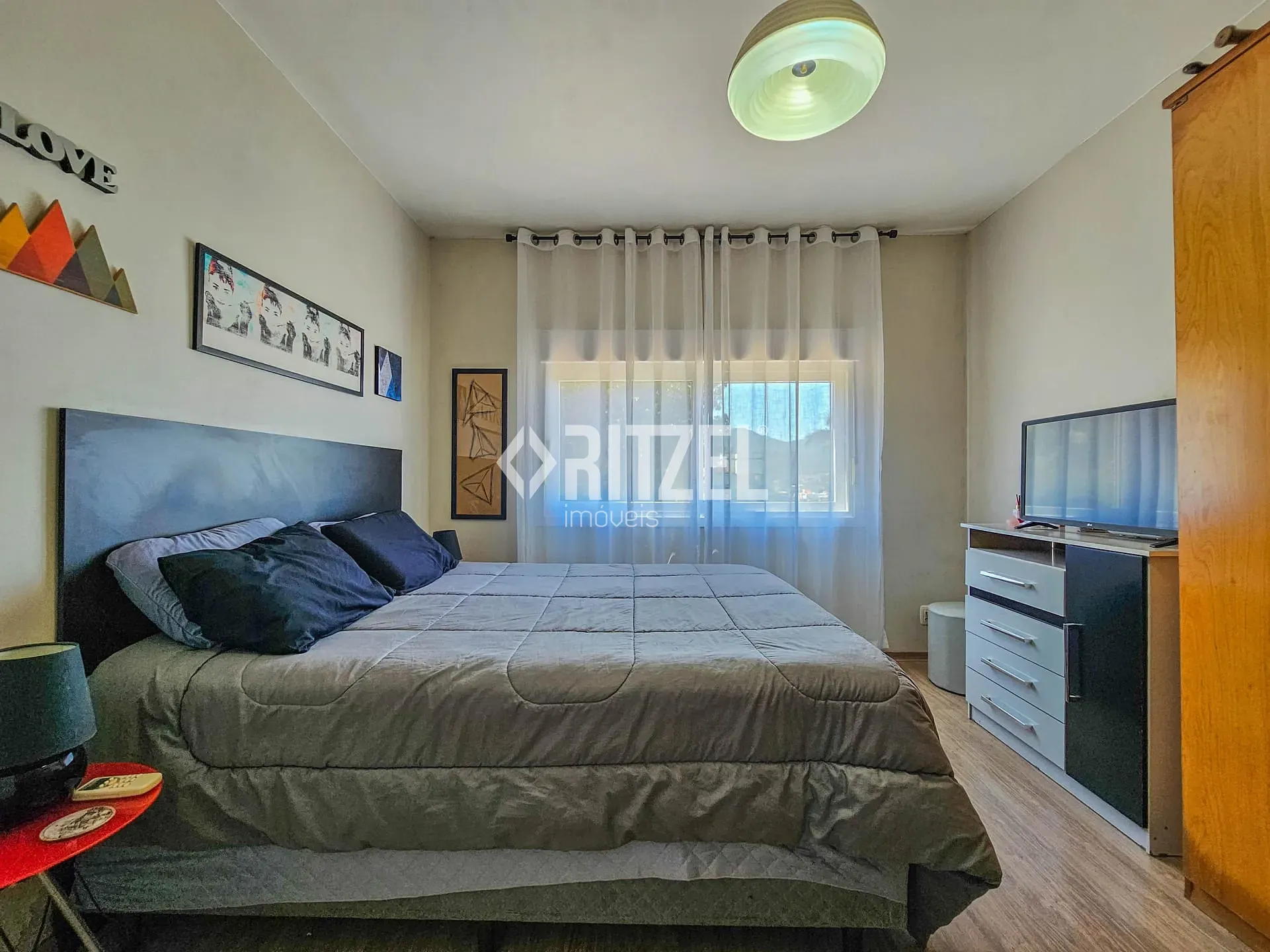 Casa, 4 quartos, 211 m² - Foto 22