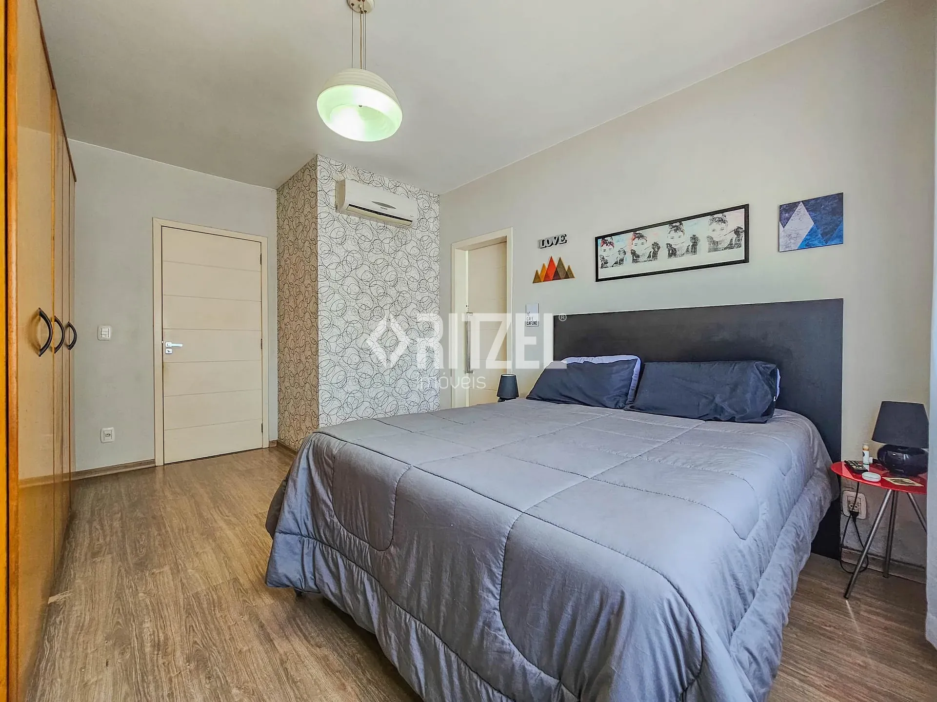 Casa, 4 quartos, 211 m² - Foto 23