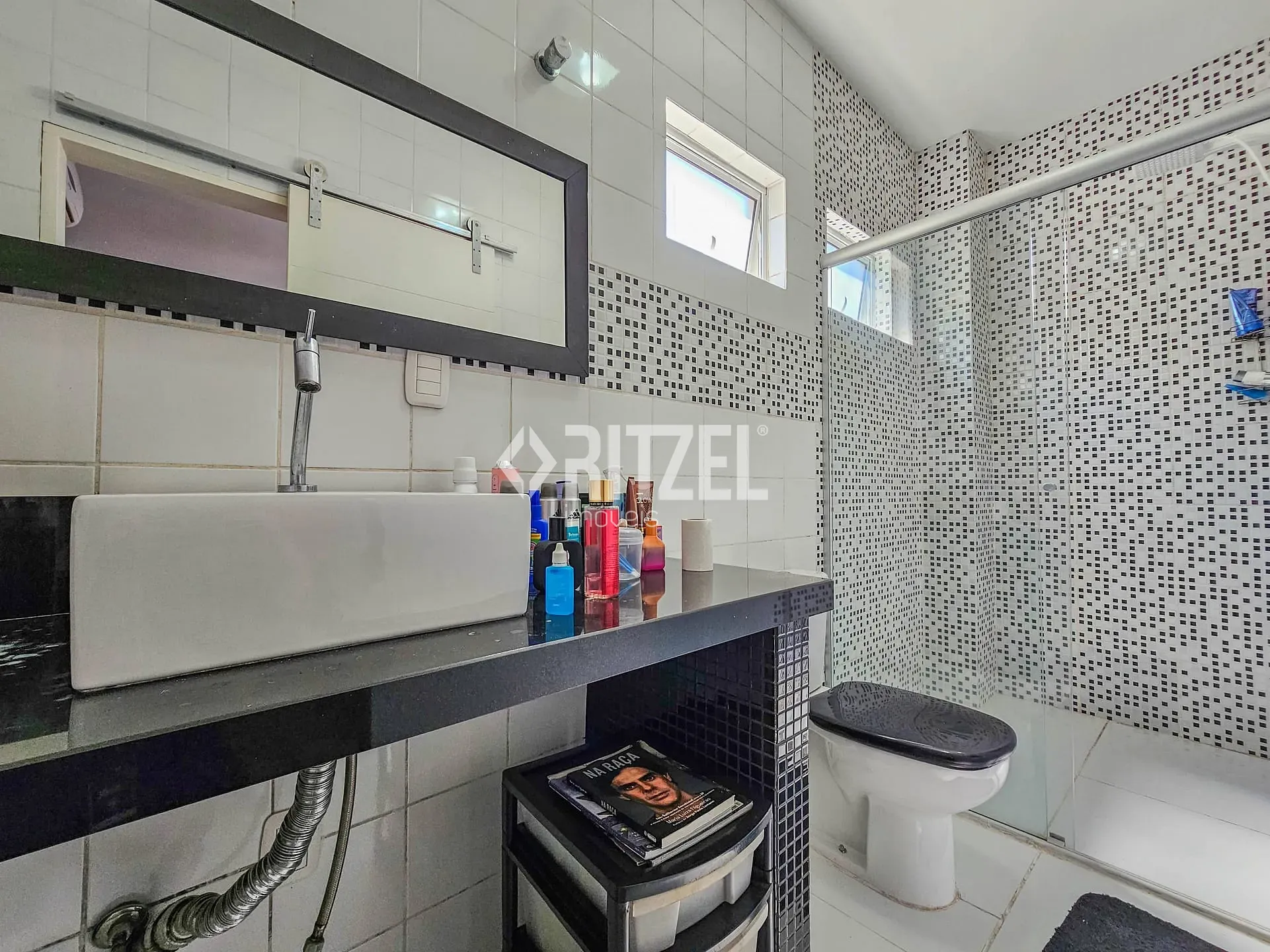 Casa, 4 quartos, 211 m² - Foto 24
