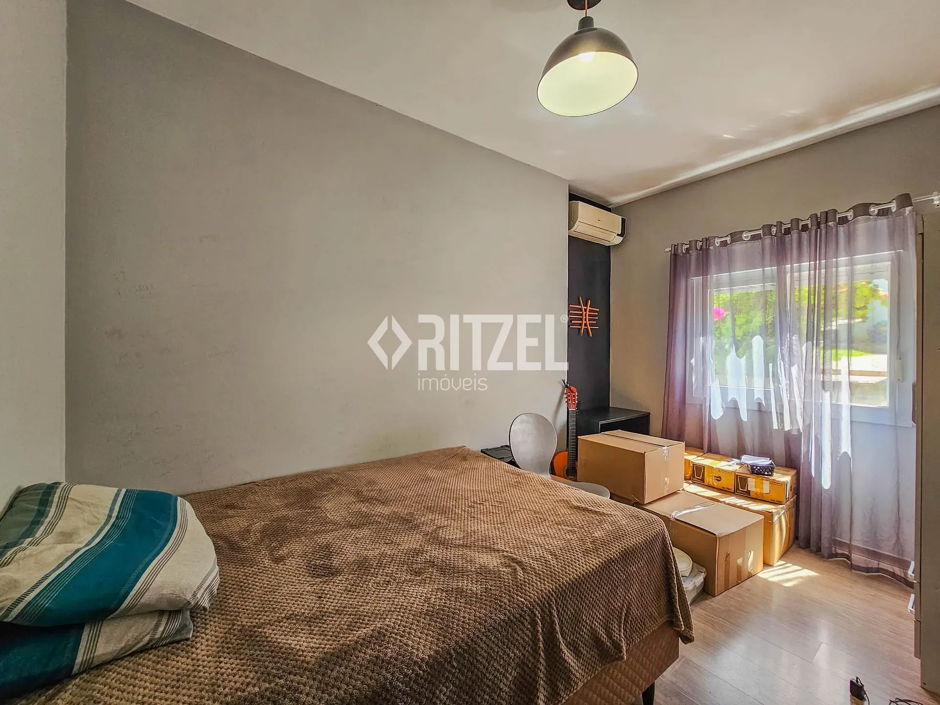 Casa, 4 quartos, 211 m² - Foto 25
